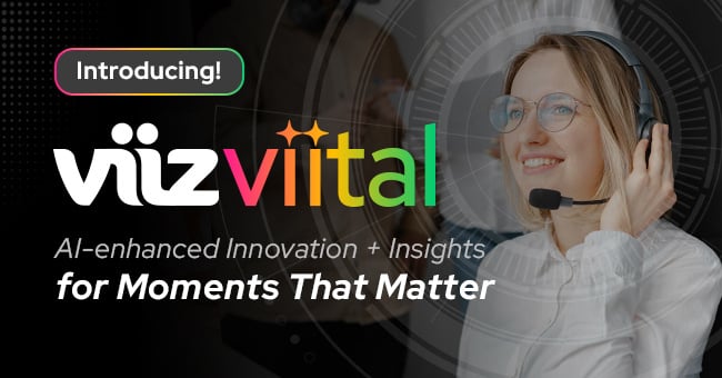 VIISEM2502_BLOG_Teaser_Viiz_Viital_640x340_021125